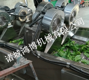 茶葉風(fēng)干機(jī)