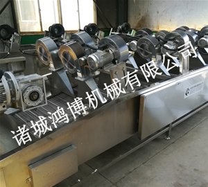 干果風(fēng)干機(jī)