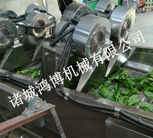 風干機設(shè)備