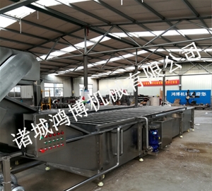 高壓清洗機(jī)